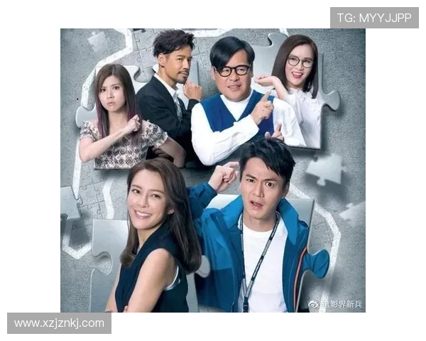 五部电影告诉你什么是人生赢家