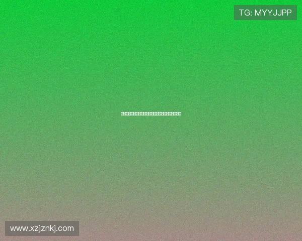 台北飘雪的日子里她遇见了他那场跨越季节的爱情故事