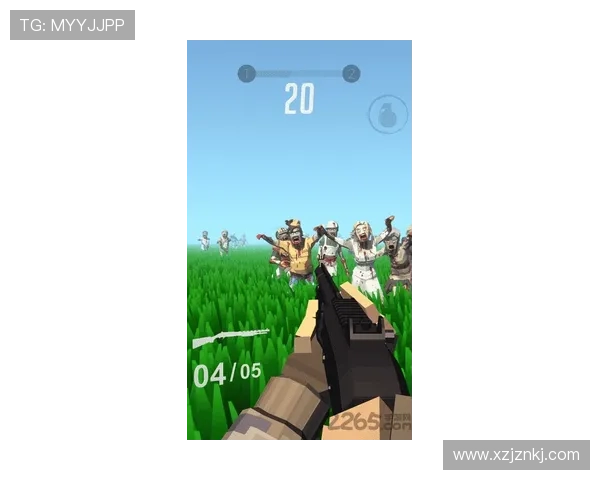 僵尸之地2在末日世界中的生死逃亡与幽默冒险再次引爆疯狂战斗