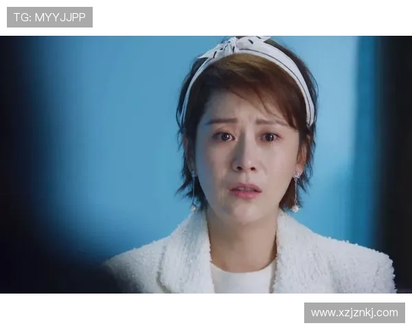 别被骗了！《爱的曝光》10个看似甜蜜的背后，藏着多少心酸？