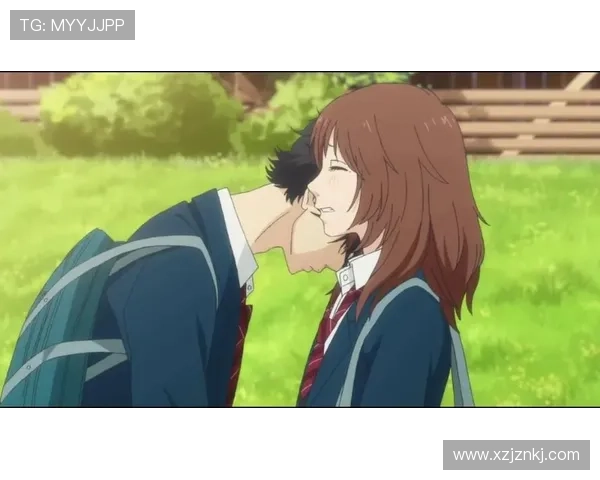 围绕2012桌面壁纸展开的青春剧幕后创作故事探索之旅