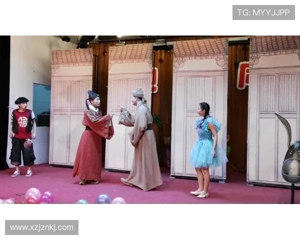 圣天空战记风云再起英雄命运交织的传奇冒险之旅