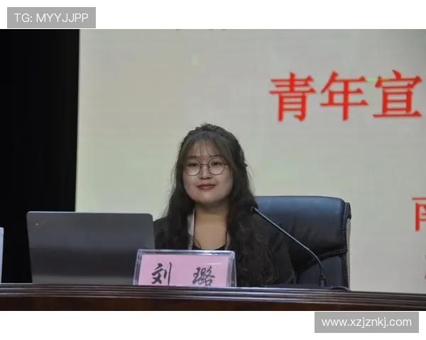 围绕我的爱丑八怪展开的真情成长青春治愈系都市温暖传奇