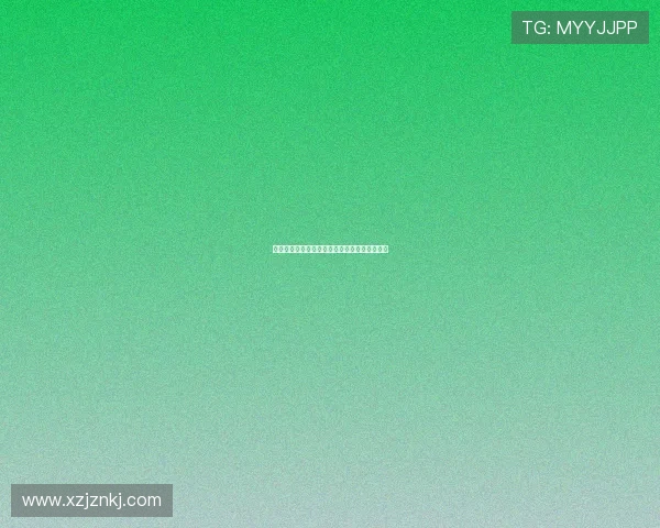 如果爱情能够重来，你是否还愿意与我再续前缘