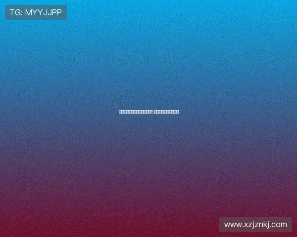 局外人：这部剧最让人上头的6个瞬间，你看懂了吗？