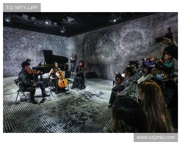 柠檬天使踏上光影旅程揭开真情与梦想交织的青春剧篇章