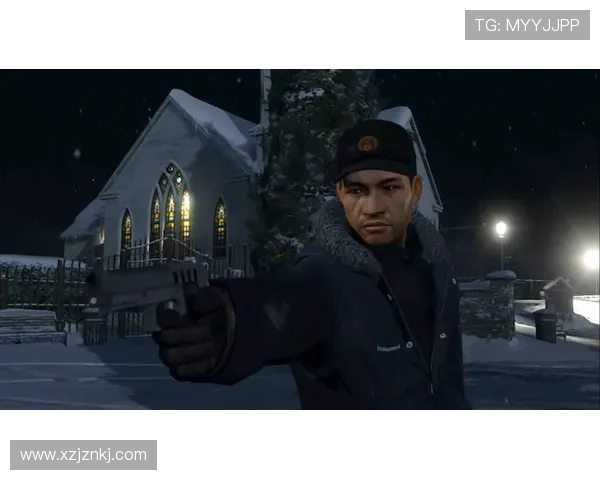 绝密追杀行动展开神秘网络背后隐藏的惊天阴谋与生死博弈