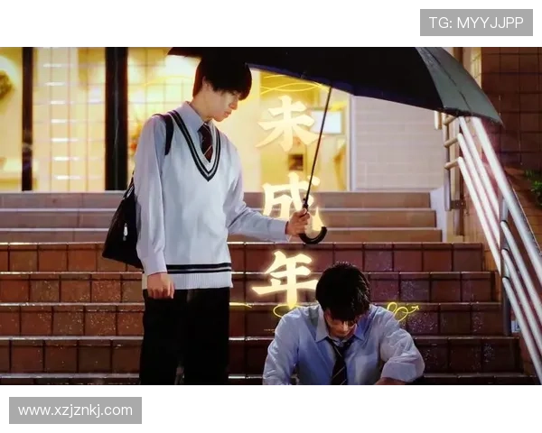 聚焦青春成长与梦想的日剧发芽呈现温暖治愈羁绊与希望物语