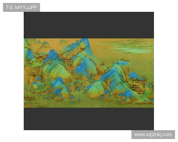 陈建国跨越年代风云沉浮的命运抉择与家国传奇大戏长卷篇