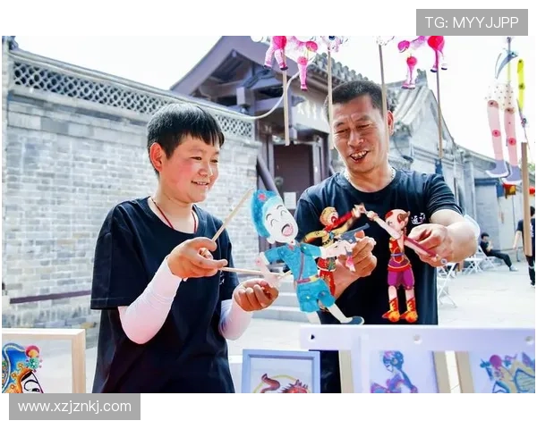 单县电影院：光影流转，岁月留声