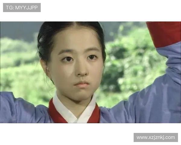 《王与我》：一次穿越时空的浪漫契约，一段爱恨交织的宫廷绝恋