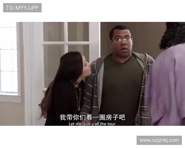 8000万人都说好！他一人撑起一部剧，2000字深度解析角色野心！