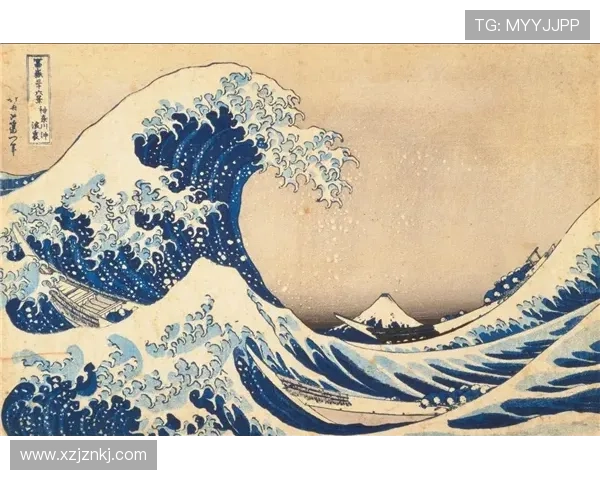 《大都会》：光影流转中的都市浮世绘，豆瓣评分背后的时代印记