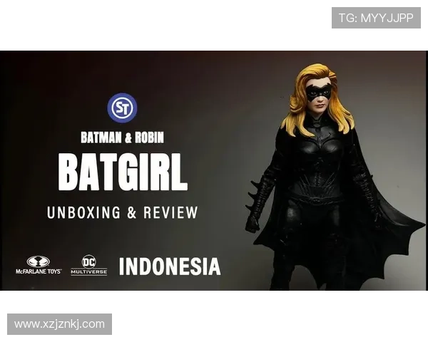 芬妮·希尔：风月无边，情欲的解放者