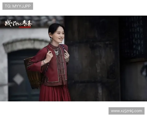 《姐妹新娘》：集结颜值与演技的梦幻阵容，她们不仅是演员，更是荧幕上的璀璨星辰！