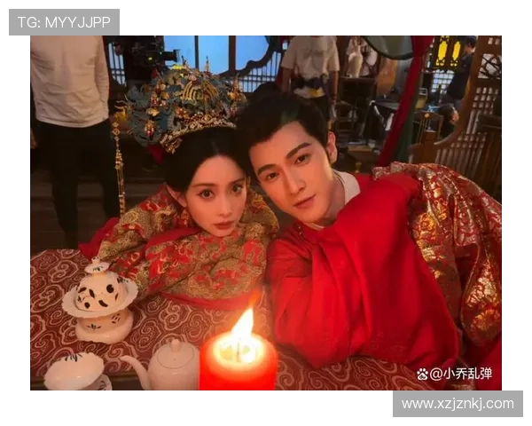 一生所托，情深不悔：解码印度剧《一生的承诺》的动人魔力