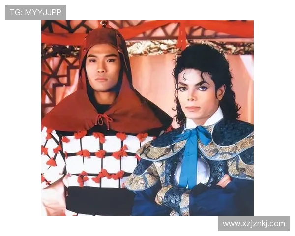 《新古惑仔之地狱龙》：硝烟再起，热血未凉！