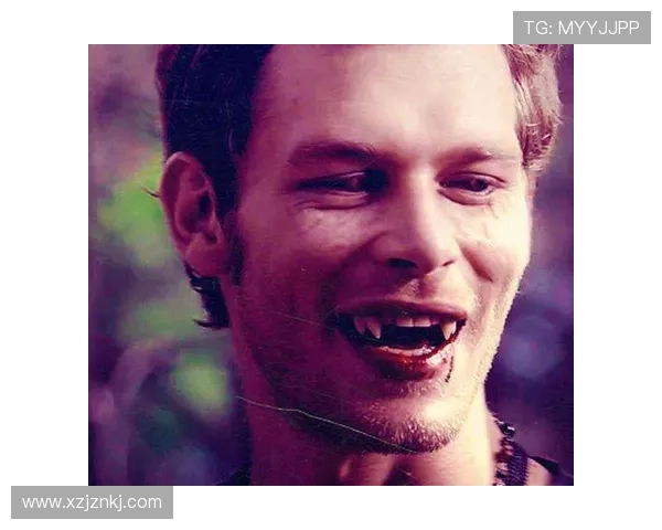 《始祖家族第二季》：古老血脉与现代恩怨的致命交响