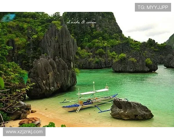 东南亚的奇遇：古灵精怪的第三章，一场不期而遇的惊喜之旅