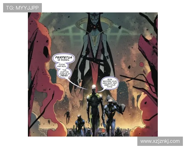 嗜血判官第三季：当正义化为利刃，黑暗中的救赎与毁灭