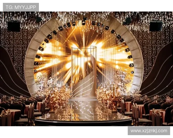 光影流转，璀璨之夜：重温2011年奥斯卡盛宴