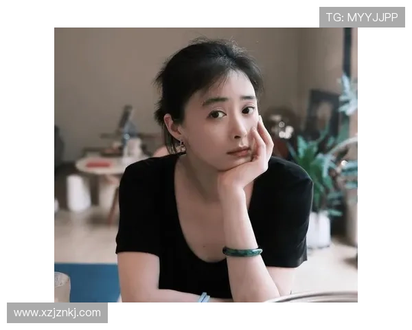 大龄剩女求爱记：逆龄生长，我用30+的姿态活成一道光