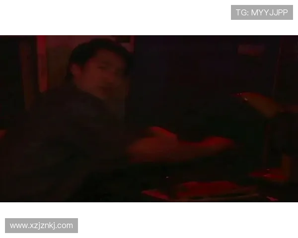 媚眼激情夜4：点燃心跳，释放渴望的极致盛宴