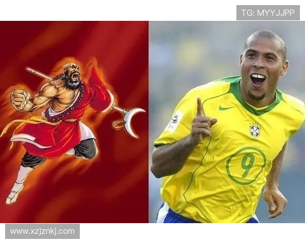 尘封的绿茵传奇：维埃里，那个让“天下足球”为之动容的男人