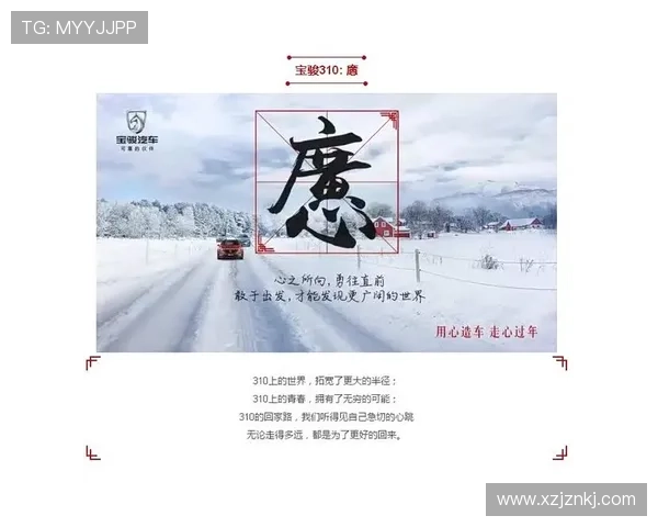 弃宝之岛：遗失的梦境与未竟的寻觅