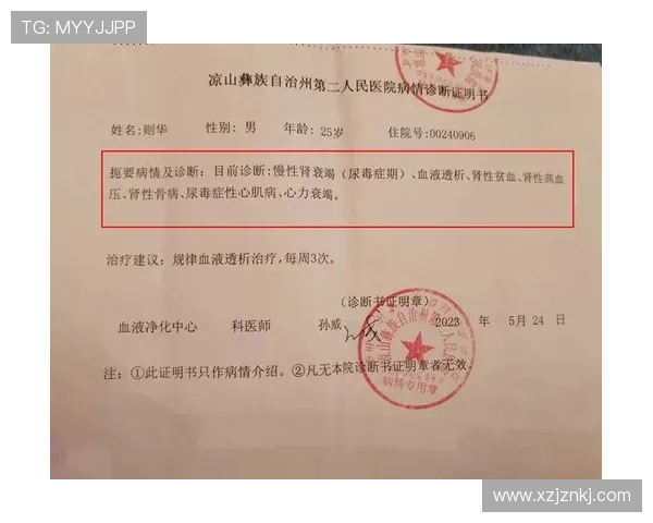 我与癌症的“战书”：一场关于生命韧性的不凡征程