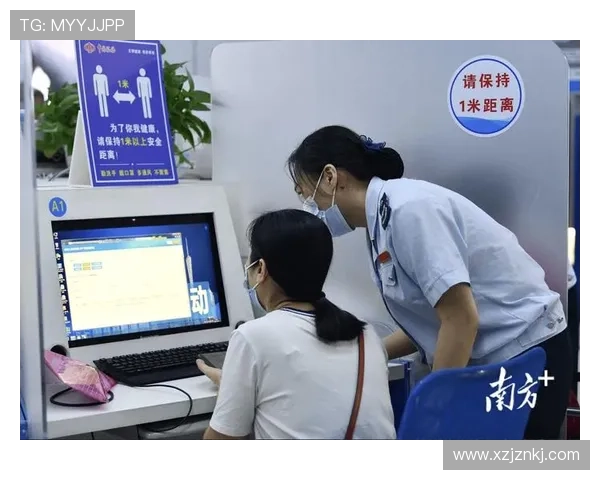 智税风云：解码“特别国税征收官”的非凡旅程