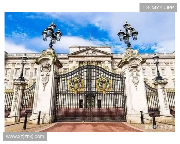 王子院：不止是名字，更是一种生活品位的象征