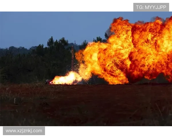 xoxo火热的瞬间：点燃激情，共赴云端