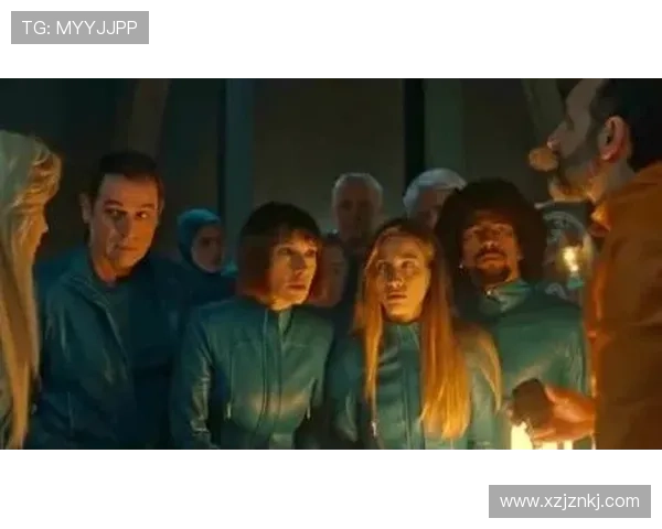 《原罪》：罪与罚的交响，人性的深渊与救赎