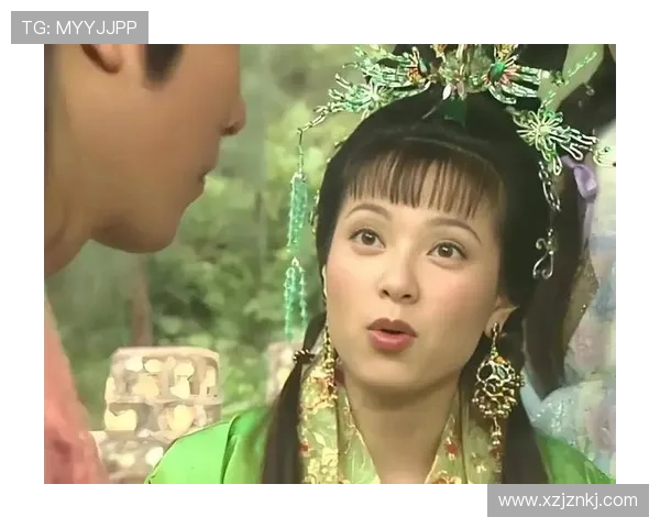 《开心鬼3》：那些年，我们一起追过的爆笑青春与校园情怀