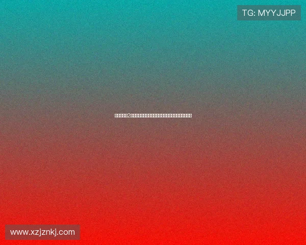 《轰动武林2》：不仅仅是江湖，更是一场关于热血与传奇的史诗！