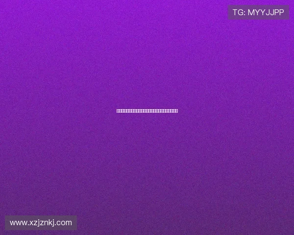 《男佣之美味关系》：当生活化为一场舌尖上的浪漫邂逅