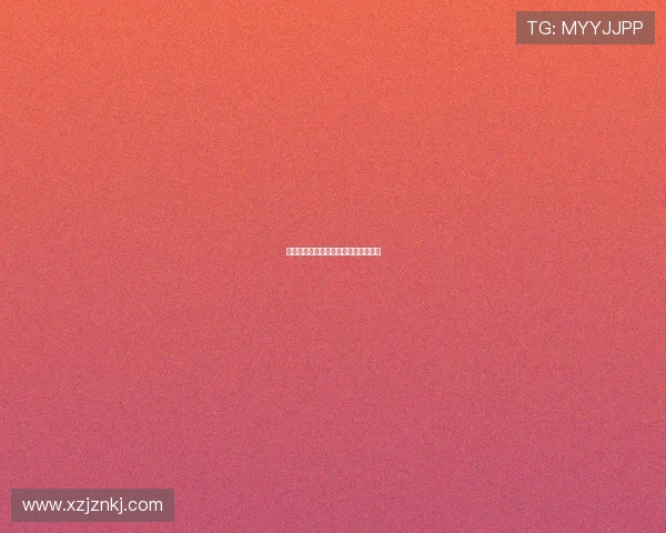 佐野雏子：治愈系笑容背后的多面魅力