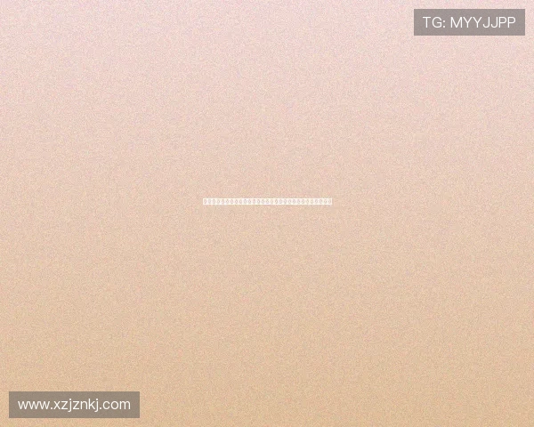 《红玫瑰与白玫瑰》：张爱玲笔下的尘封情事，光影中的永恒之问