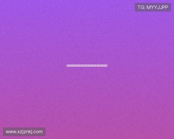 《幸福绽放》：都市情感的华彩乐章，点亮你我心中最柔软的光