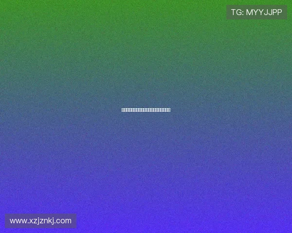 傲剑至尊：一剑霜寒十四州，侠骨丹心铸传奇