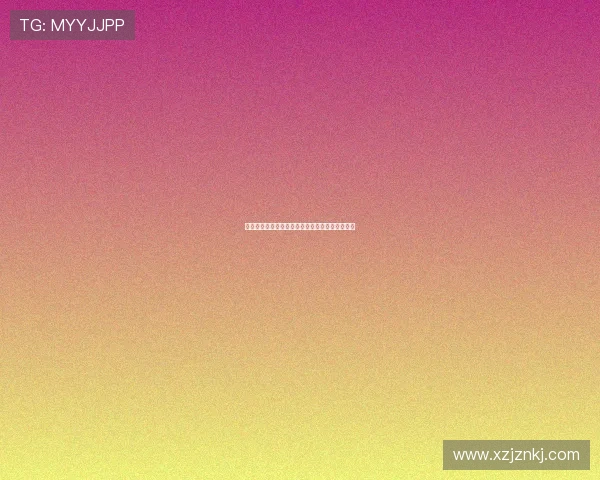 东南卫视为爱向前冲：爱的力量，让我们无所畏惧