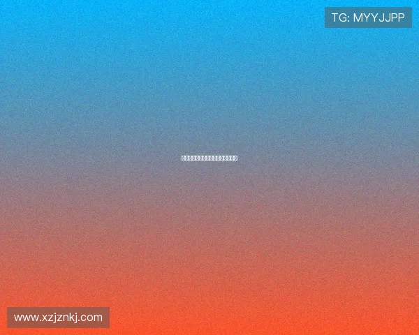 城市脉搏的跳动者：的士，不止于行