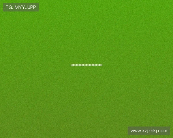 《开心鬼》：那些年，我们一起追过的青春与鬼马