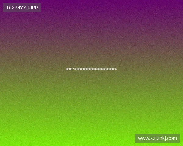 《嫌疑人X的献身》：豆瓣高分背后，一场关于爱、牺牲与绝望的极致博弈