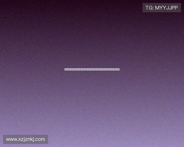 《北平战与和》：一部荡气回肠的历史画卷，演员们如何演绎乱世中的家国情怀？