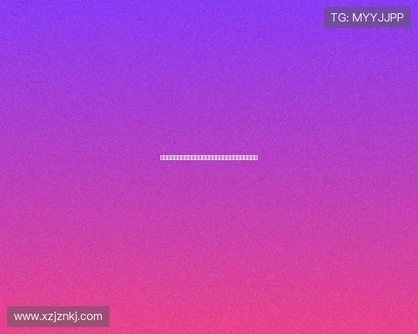 《拆弹部队》：硝烟中的人性幽灵，一场视觉与心灵的双重洗礼