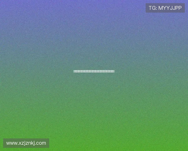 《狙击电话亭》：一场惊心动魄的心理博弈，你敢接听吗？