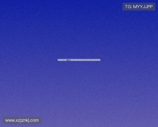 《神枪狙击》第16集：生死狙击，人性博弈，一次触及灵魂的视觉盛宴