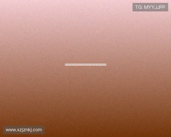 《海军罪案调查处》：硬汉柔情，迷雾重重，探寻正义的深蓝之境